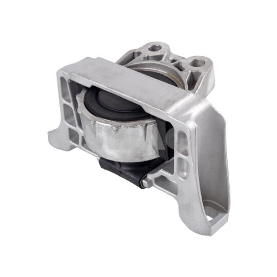Motor Takozu Yaglı Focus Iı 2.0 Tdci 04 11 Kuga I-Iı 08 14 C Max Iı 2.0 Tdci 10 14 Volvo C30 06 12 2.0D C70 Iı 06 12 2.0D S40 Iı 04 12 2.0D V50 04 12 2.0D