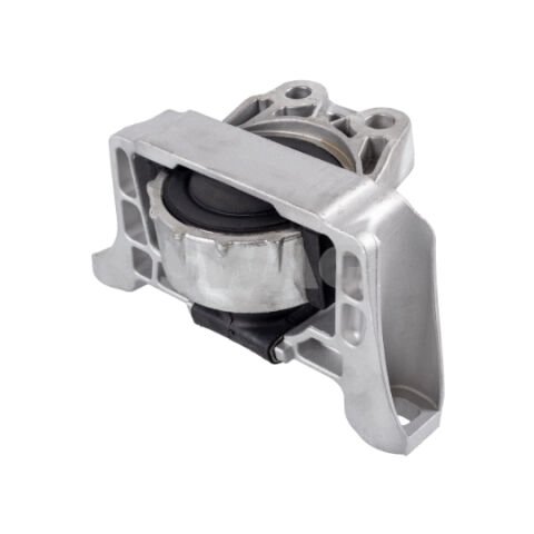 Motor Takozu Yaglı Focus Iı 2.0 Tdci 04 11 Kuga I-Iı 08 14 C Max Iı 2.0 Tdci 10 14 Volvo C30 06 12 2.0D C70 Iı 06 12 2.0D S40 Iı 04 12 2.0D V50 04 12 2.0D