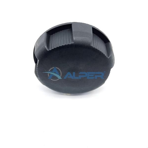 Koltuk Yan Ayar Düğmesi Alt Büyük Doblo-Grande Punto 2010