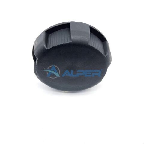 Koltuk Yan Ayar Düğmesi Alt Büyük Doblo-Grande Punto 2010