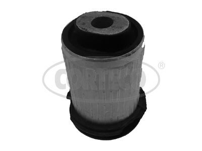 Salıncak Burcu On Alt Buyuk Mercedes E-Class W210 S210