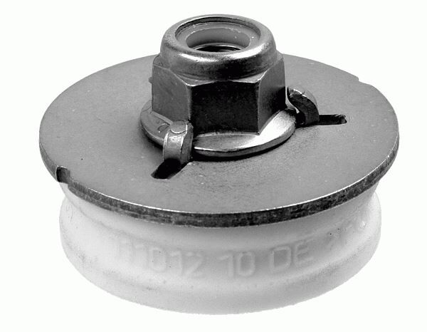 Amortısor Takozu Ust Arka Sag Sol Bmw E81 E87 E88 E82 E90 E93 E92 E91 E84
