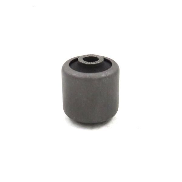 Salıncak Burcu 5 E34 -5 E39 87-95