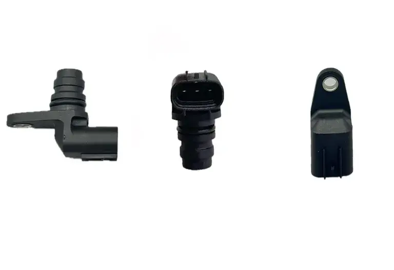 Mıtsubıshı Sensör Krank Mil Pozisyon L200 07-14/Pajero 07-14