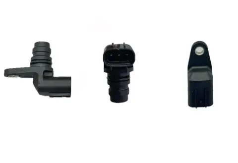 Mıtsubıshı Sensör Krank Mil Pozisyon L200 07-14/Pajero 07-14