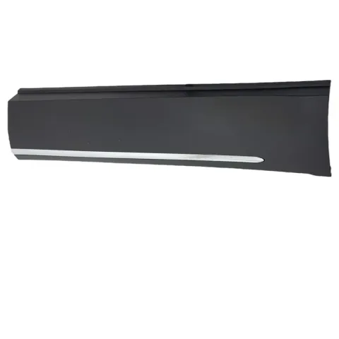 Skywell Bant Kapı Et5 22-24 Arka Sağ