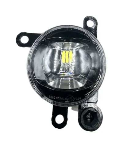 Opel Lamba Sis Insignia B 20-22/Corsa F 20-23 Sağ
