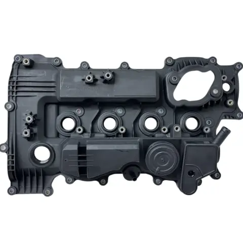 Hyundaı Kapak Piyano İ20 1,6 Benzinli 21-24/İ30 1,6 Benzinli 21-24/Elantra 1,6 Benzinli 21-24/Kona