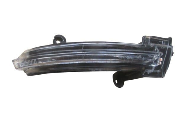 Renault Clıo- 5- Hb- 23/25; Kapı Ayna Sinyali Sağ (ledli) (kapaksız) - 963053102R-