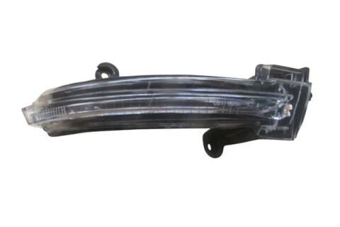 Renault Clıo- 5- Hb- 23/25; Kapı Ayna Sinyali Sağ (ledli) (kapaksız) - 963053102R-