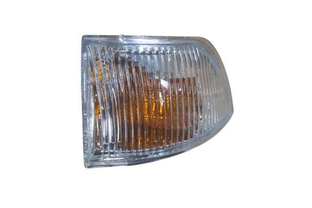 Iveco Daıly- 12/14; Kapı Ayna Sinyali Sol (mars) (e Marklı) - 3801914
