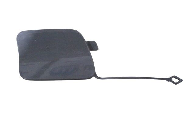 (yeni Ürün!!!)bmw X5- F15- 14/18; Arka Tampon Çeki Demiri Kapağı Sol (tw) - 51127378573