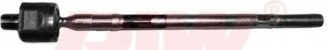 ROT MİLİ HYUNDAI-STAREX-H1 1996-2007
