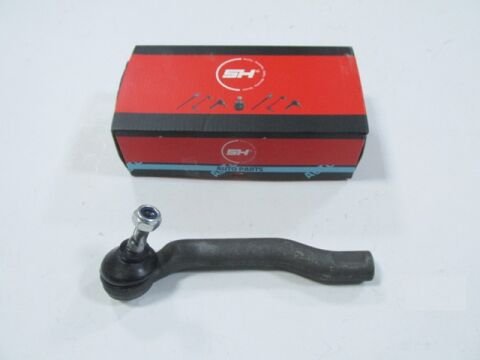 D85201Ha0A - Nıssan Mıcra- K13- 10/13; Rot Başı Sağ (Sh)