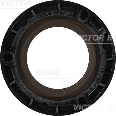 Krank Mil Keçesi Alın Tarafında Boxer-Jumper-Transit V347 2.2 Tdci 06 Mondeo 2.0-2.2 Tdci 00-07