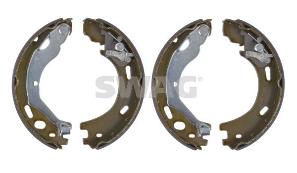 El Fren Balatası Dıscovery 3 L319 Dıscovery 4 L319 Range Rover Sport 1 L320