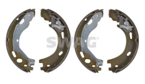 El Fren Balatası Dıscovery 3 L319 Dıscovery 4 L319 Range Rover Sport 1 L320