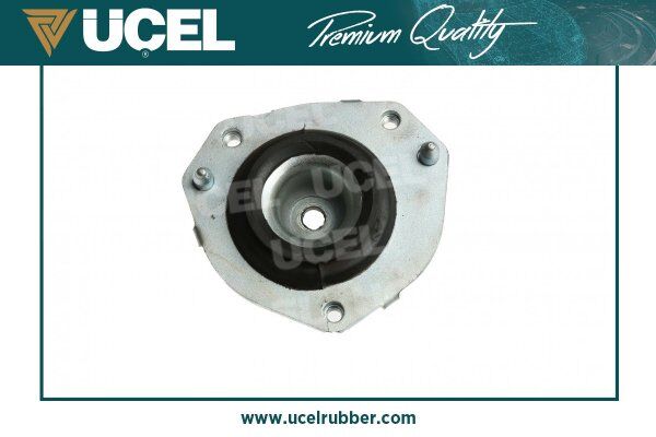 Amortisör Takozu Sağ Cıtroen Jumper 1.9-2.5 D-Td-Tdı