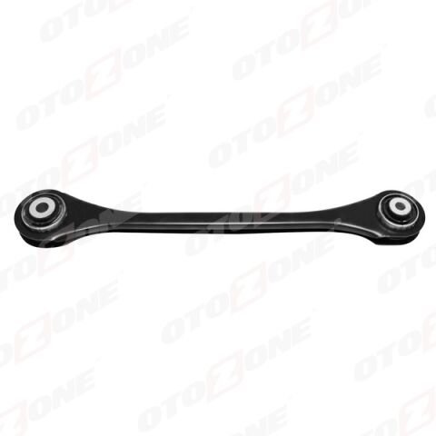 VW A4 B9 8W2 8WC A4 B9 Avant 8W5 8WD A4 Allroad B9 8WH 8WJ Q5 FYB FYG A5 Sportback F5A F5F Q7
