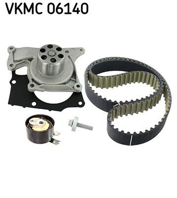 TRIGER SETI MERCEDES OM608 W177 V177 W247 C118 . RENAULT K9K 1.5 dCi EURO 6 CAPTUR II 20 CLIO V 19 MEGANE IV 18 DUSTER II 17 QASHQAI II 18 ADBLUE MOTORLAR ICIN DEVIRDAIMLI