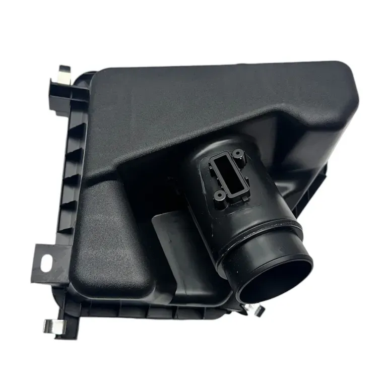 Toyota Kutu Hava Filtre Corolla 1,4 D4-d Dizel 10-17/Auris 1,4 D4-d 10-17/Verso 1,4 D4-d 10-15 (Kom