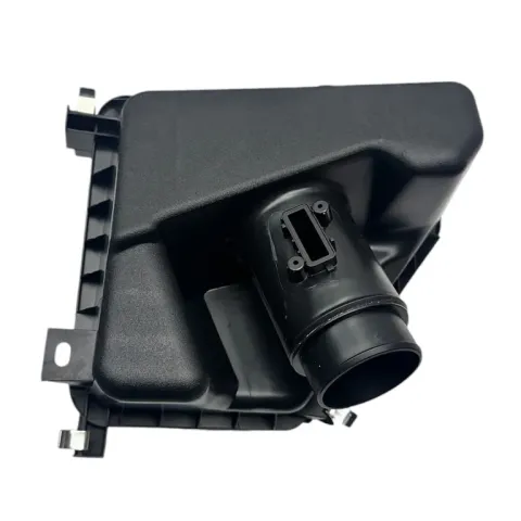 Toyota Kutu Hava Filtre Corolla 1,4 D4-d Dizel 10-17/Auris 1,4 D4-d 10-17/Verso 1,4 D4-d 10-15 (Kom
