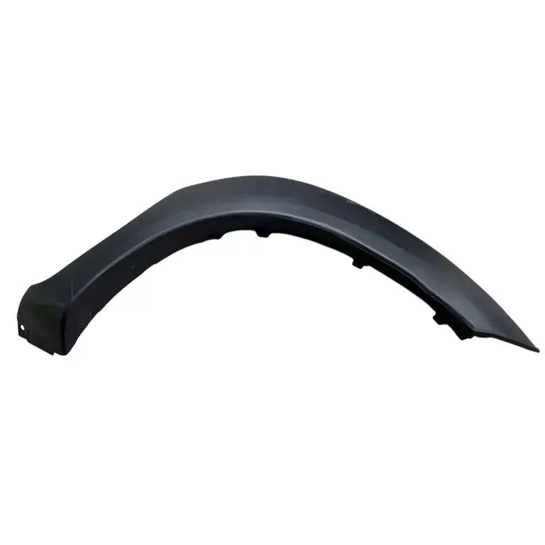 Toyota Bodik Çamurluk Hılux Vigo 08-11 Ön Sağ