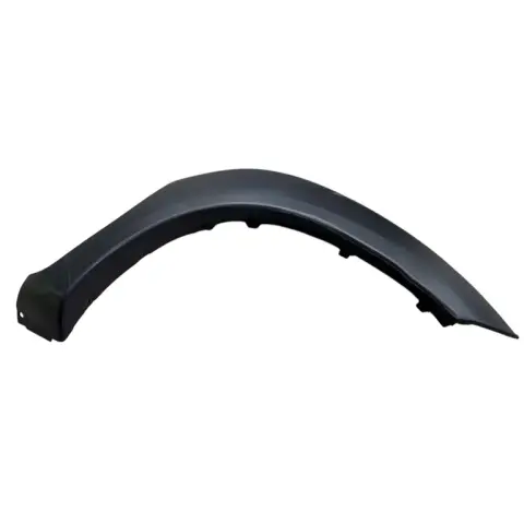 Toyota Bodik Çamurluk Hılux Vigo 08-11 Ön Sağ