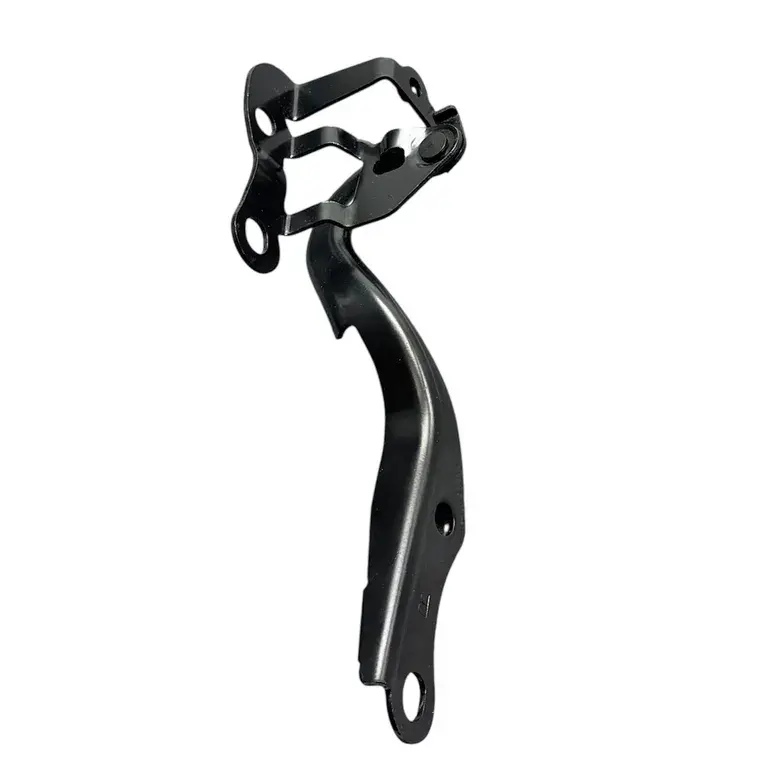 Toyota Menteşe Kaput Yaris 06-11 Sol