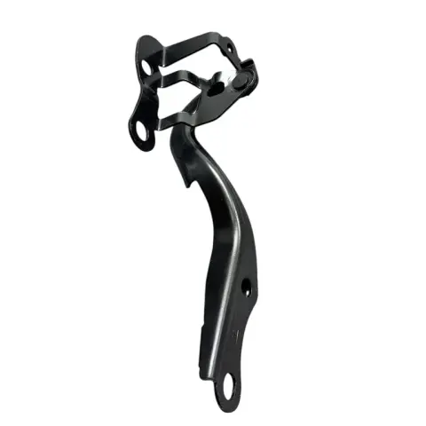 Toyota Menteşe Kaput Yaris 06-11 Sol