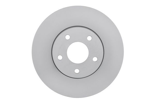 Ön Fren Aynası Focus Iıı 11 Focus Iı 04 11 C Max 03 07 Volvo C30 06 12 C70 Iı 06 13 S40 Iı 04 12 V50 05 12 278X25X5Dlxhvlı