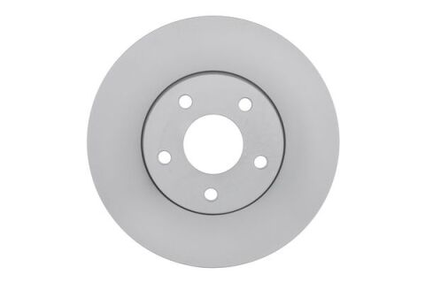 Ön Fren Aynası Focus Iıı 11 Focus Iı 04 11 C Max 03 07 Volvo C30 06 12 C70 Iı 06 13 S40 Iı 04 12 V50 05 12 278X25X5Dlxhvlı
