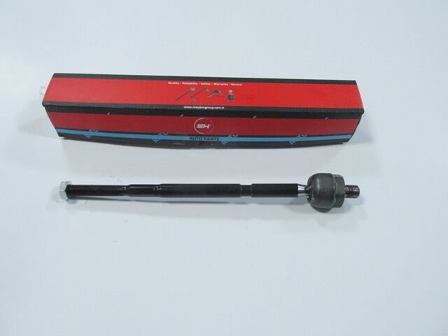93196540 - Alfa Romeo 145- 95/00; Rot Mili/Kolu Sağ/Sol Aynı (Adet) (295Mm) (Sh)
