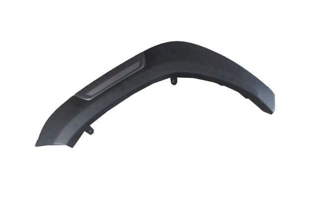 Toyota Hılux- Pıck Up- 20/24; Ön Çamurluk Ağzı Plastiği Sol (dodik) (ınvıncıble)(casp) - 53088-YP010