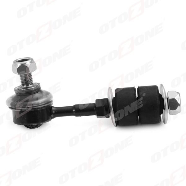 Z ROTU ÖN SAĞ-SOL DAIHATSU TERIOS 1.3L K3-VE J211 06-09 1.5L 3SZ-VE J210 06-