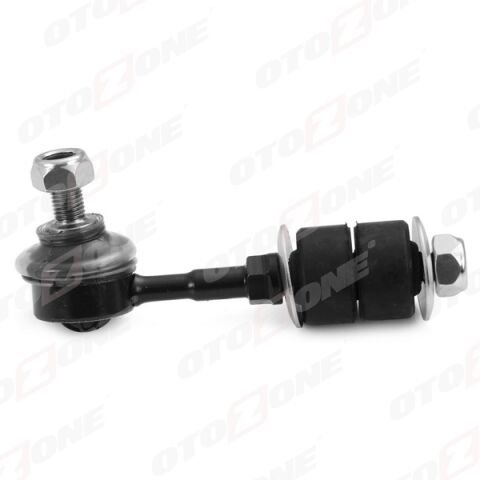 Z ROTU ÖN SAĞ-SOL DAIHATSU TERIOS 1.3L K3-VE J211 06-09 1.5L 3SZ-VE J210 06-