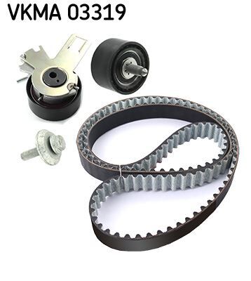 TRIGER SETI ASTRA L 21 CORSA F 19 FOCUS IV 17 CONNECT 17 KUGA III 19 PUMA 19 2008-3008 II-301- 308 II-5008-508-EXPERT-PARTNER-BERLINGO-C3 III-C4-C-ELYSEE-JUMPY III-EURO 6 1.5 TDCI-BLUEHDI EURO 6