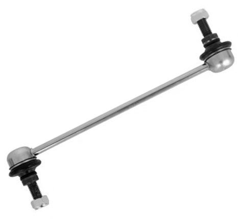 Z Rot Ön Sağ-Sol Freemont 11-19