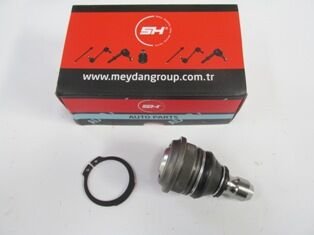54530-2K000 - Kıa Rıo- Sd- 12/16; Alt Rotil Sağ/Sol Aynı (Adet)(Sh)