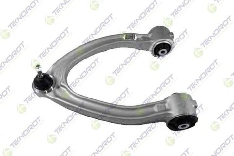 SALINCAK ON SOL UST MERCEDES S-CLASS W220 C215