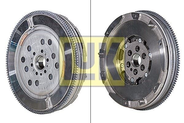 Debriyaj Volan Insıgnıa-Astra J-Corsa E-Adam-Zafıra C-Merıva B-Cruze 1.4 A14Xer-A14Net-B14Xer-B14Nel