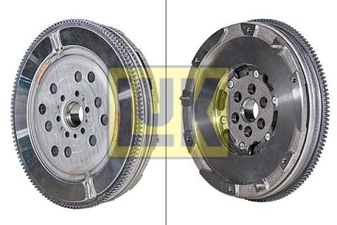 Debriyaj Volan Insıgnıa-Astra J-Corsa E-Adam-Zafıra C-Merıva B-Cruze 1.4 A14Xer-A14Net-B14Xer-B14Nel