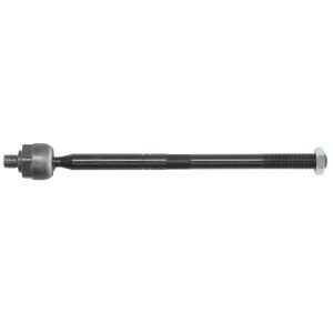 Direksiyon Rot Mili Sag/Sol Focus Iıı Focus Iıı 11 17 Cmax 11 Hidrolik