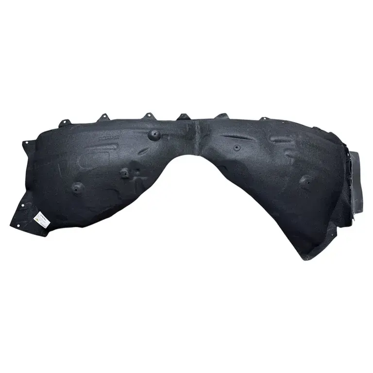 Byd Davlumbaz Çamurluk Atto 3 23-25 Ön Sol