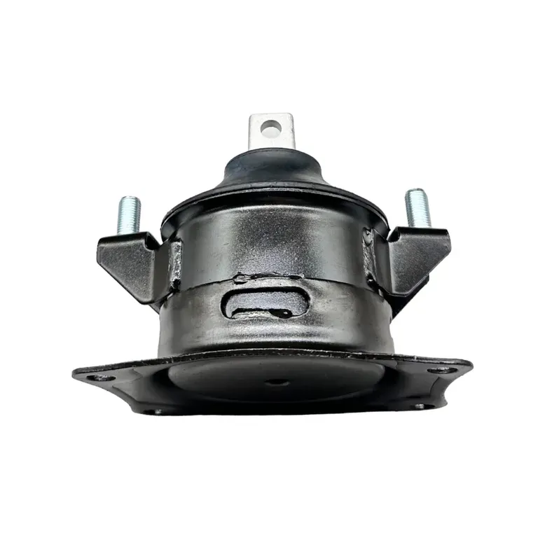 Honda Takoz Motor Accord 03-07 Arka