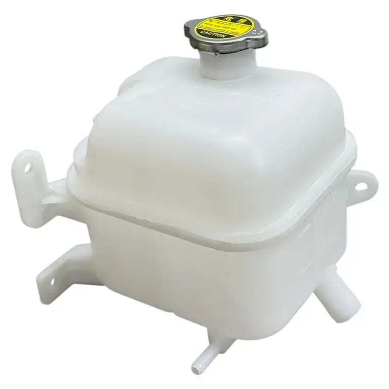 Hyundaı Depo Su Yedek Tucson 04-09/İx35 04-09/Sportage Dizel 04-09