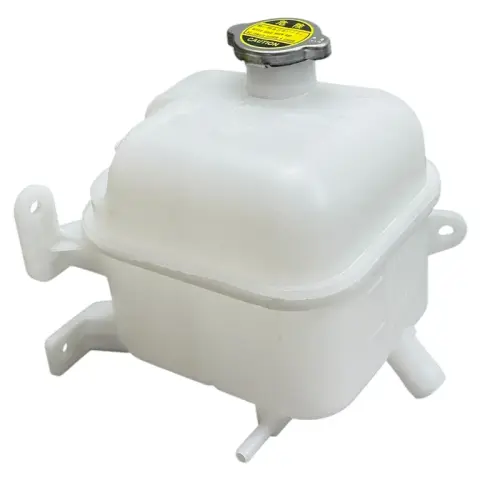 Hyundaı Depo Su Yedek Tucson 04-09/İx35 04-09/Sportage Dizel 04-09