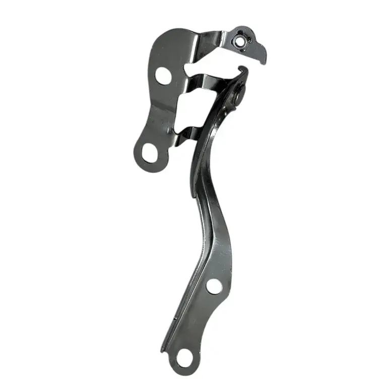 Toyota Menteşe Kaput Yaris 06-11 Sağ