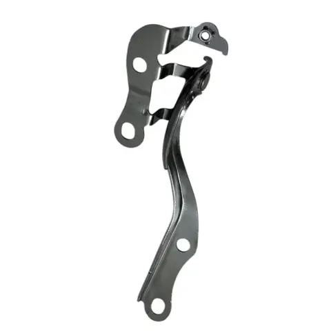 Toyota Menteşe Kaput Yaris 06-11 Sağ