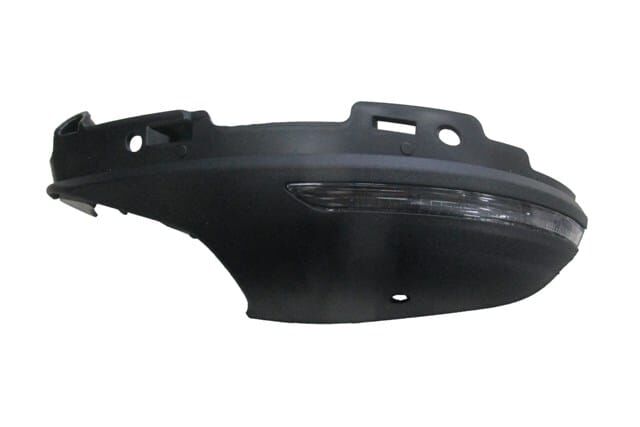 Renault Megane- 4- Sd- 21/25; Kapı Ayna Sinyali Sol (ledli) (kapaklı) - 963066878R
